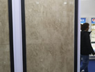 CICEKMERSAN MARBLE